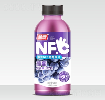 ʥѸϹ֭500ml