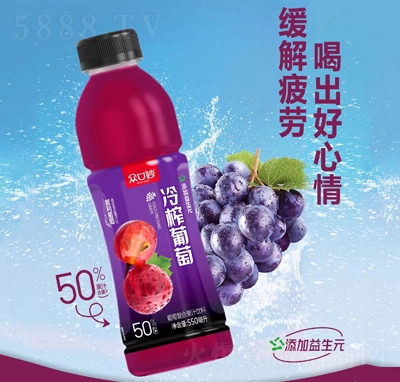 ڿե֭֭550ml