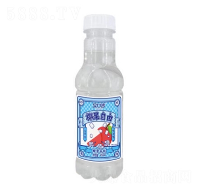 ڿҬɷ֦֭450ml