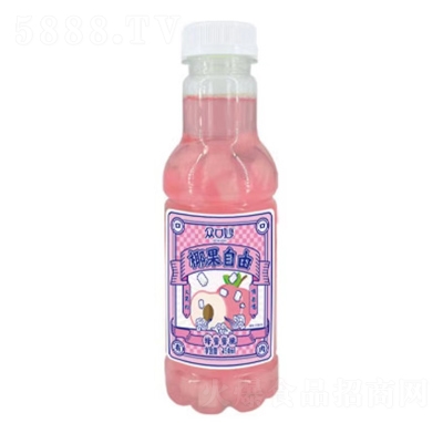 ڿҬɷ֭450ml