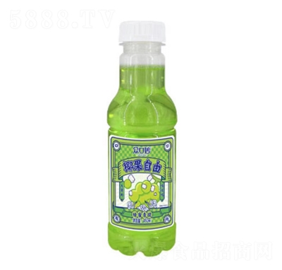 ڿҬɷ֭450ml