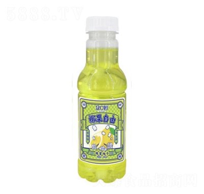 ڿҬɷ֭450ml