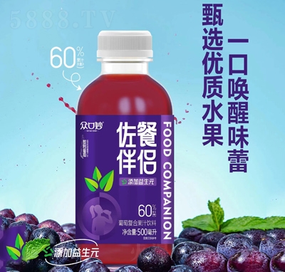 ڿͰ¹֭500ml֭