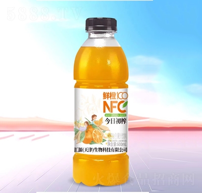 ճեNFC֭ʳ֭600ml