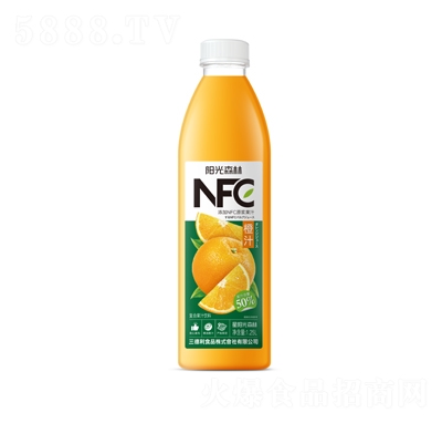 ɭNFC֭1.25L