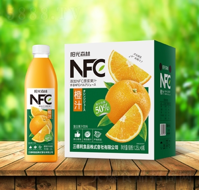 ɭNFC֭1.25L6