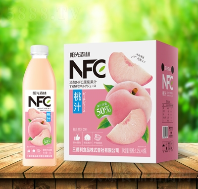 ɭNFC֭1.25L6