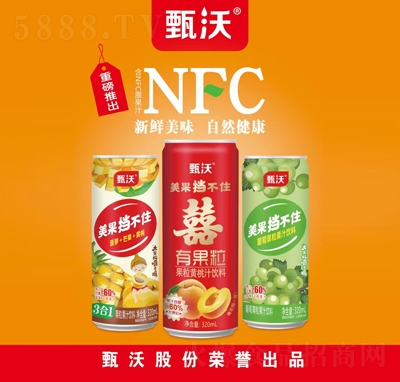 NFC֭320ml