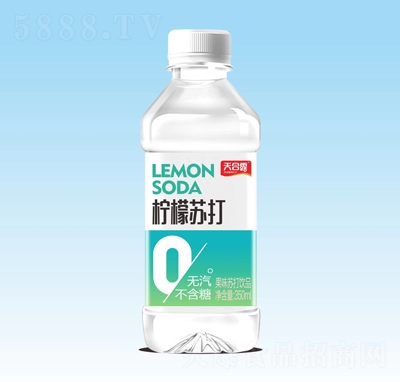 ¶մζմ350ml