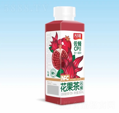 ¶踴Ϲ֭360ml