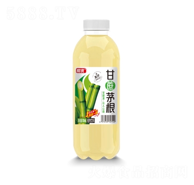 Ҭ͸éֲ700ml