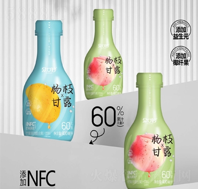 ڿ֦¶Ϲ֭400ml