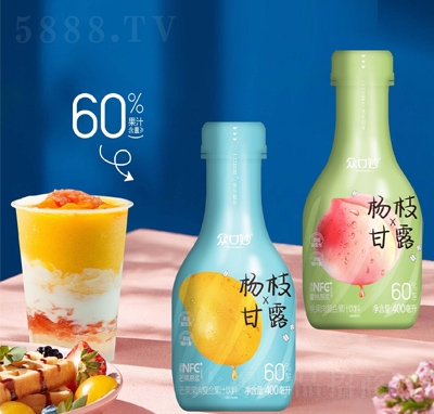 ڿ֦¶Ϲ֭400ml