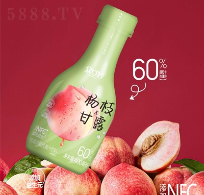 ڿ֦¶ҹ⸴Ϲ֭400ml