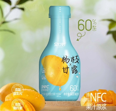 ڿ֦¶â⸴Ϲ֭400ml