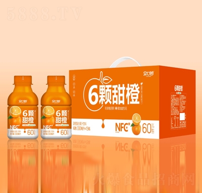 ڿϹ֭NFC֭330ml15ƿ