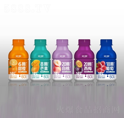 ڿϹ֭NFC֭330ml