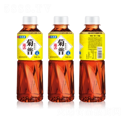 ԴʽջնϲƷ500ml