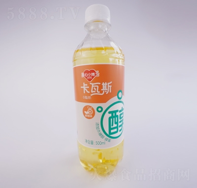 Сʿ˹ʳζ500ml