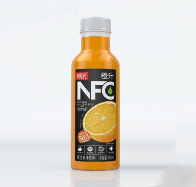 NFCϹ֭֭380ml