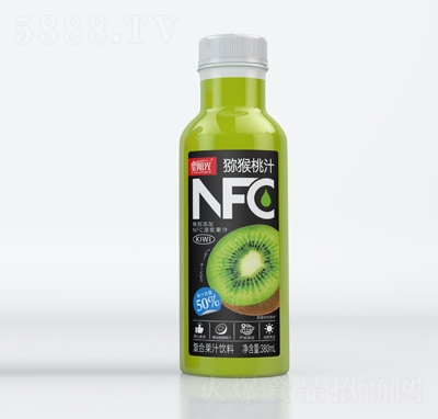 NFCϹ֭⨺֭380ml