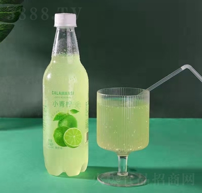 ʱСζ500ml