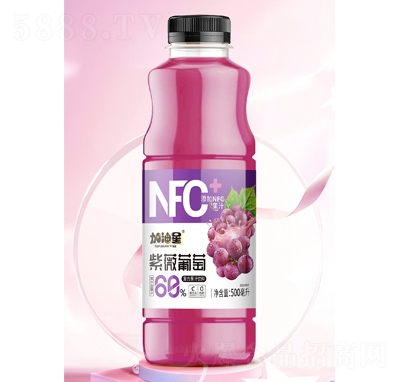 ޱѸϹ֭500ml