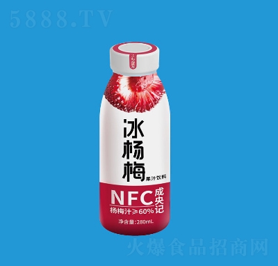 NFC÷֭280ml