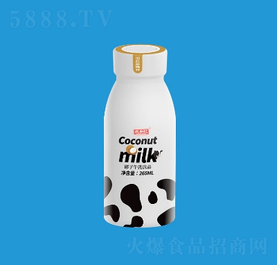 ҬţƷ265ml