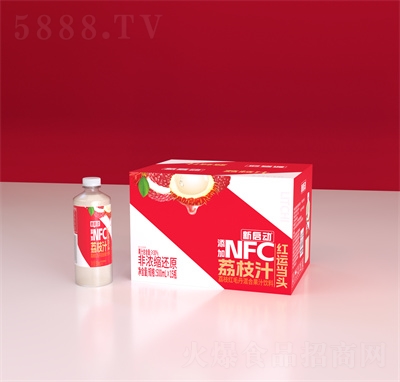 NFC֦֭֭550ml15ƿ