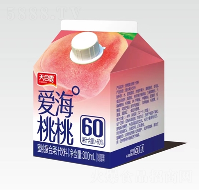 ¶ҸϹ֭300ml