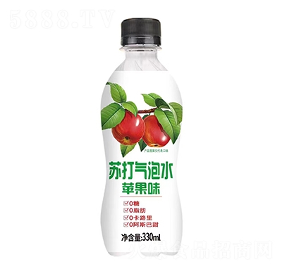 մˮƻζ330ml