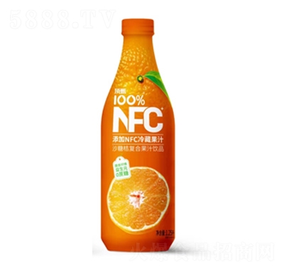 NFCϹ֭ɰǽ֭1.25L