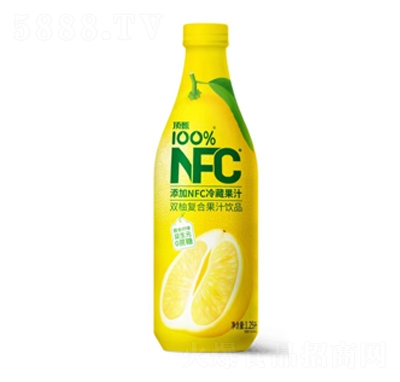 NFCϹ֭˫֭1.25L