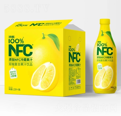 NFCϹ֭˫֭1.25L6