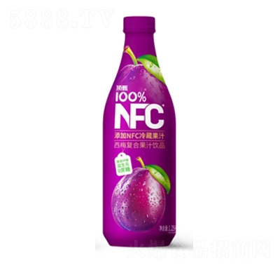 NFCϹ֭÷֭1.25L