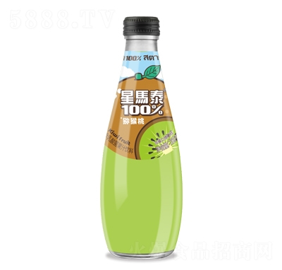 ̩֭⨺֭280ml