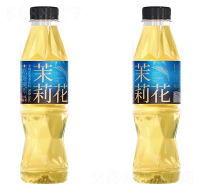 ̫Ӳ500ml