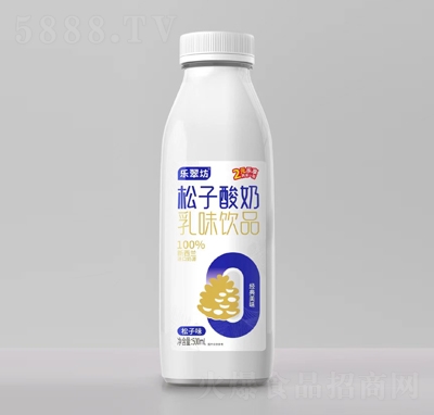 ִ䷻ζƷ500ml