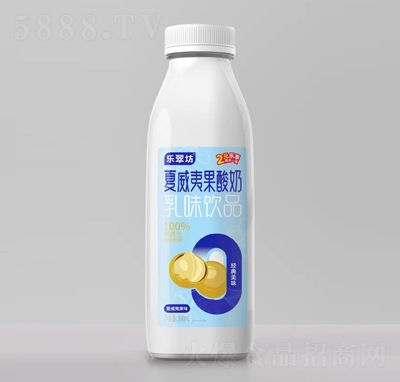 ִ䷻ĹζƷ500ml