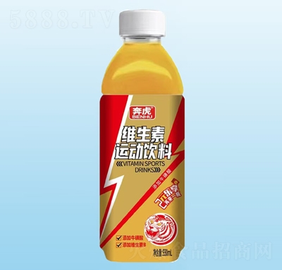 ά˶930ml