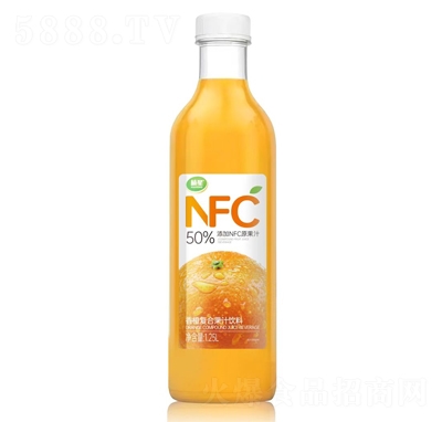 NFCȸϹ֭1....