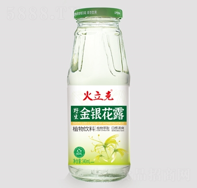 ˽¶ֲ340ml