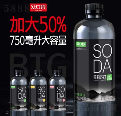 ڿմˮ750ml