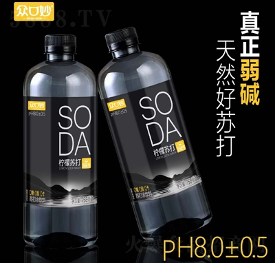 ڿմˮ750ml