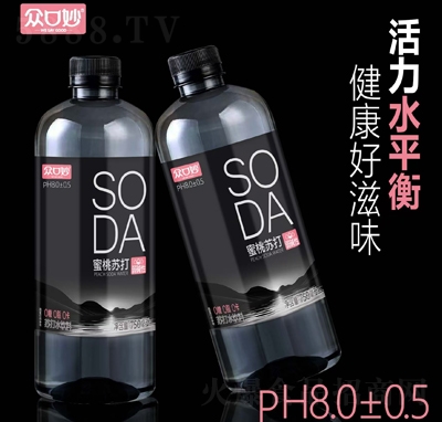 ڿմˮ750ml