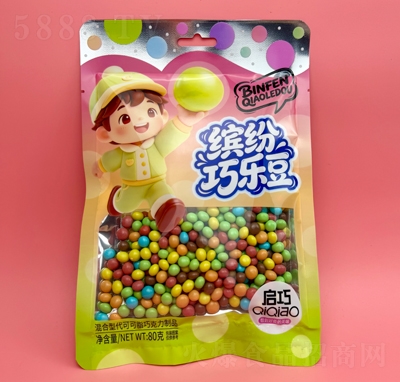 �����ͷ����ֶ�80�˲�Ʒͼ