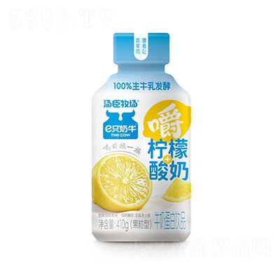 eֻ��ţ������+����410g