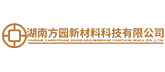 湖南方園新材料科技有限公司