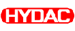 HYDAC